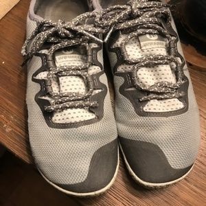 Merrell Vapor Glove 5 size 9.5